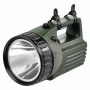 Rechargeable LED Lantern EMOS P2307 - 4