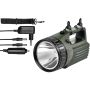 Rechargeable LED Lantern EMOS P2307 - 11