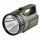 Rechargeable LED Lantern EMOS P2307
