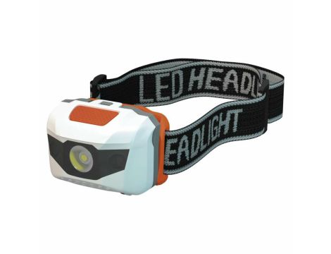 Headlight  EMOS P3521