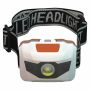 Headlight  EMOS P3521 - 3