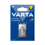 Bateria litowa Varta 9VL B1 9,0V LiMnO2 - 2