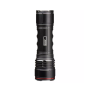 Flashlight EMOS LED metal with Focus P3115 - 3