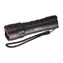 Flashlight EMOS LED metal with Focus P3115 - 2