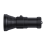 Diving flashlight  XTAR D28 3600lm Full SET - 3