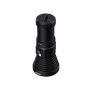 Diving flashlight  XTAR D28 3600lm Full SET - 6