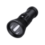 Diving flashlight  XTAR D28 3600lm Full SET - 2