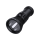 Diving flashlight  XTAR D28 3600lm Full SET