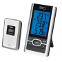 Wireless thermometer EMOS E0107 - 2
