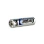 Lithium battery FR6/L91 BOX10 ENERGIZER - 4