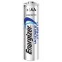 Bateria litowa Energizer FR6 AA BOX10 - 3