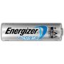 Bateria litowa Energizer FR6 AA BOX10 - 6