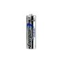 Bateria litowa Energizer FR6 AA BOX10 - 8