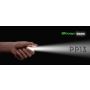 Flashlight GPDesign PP13-BB1 - 7
