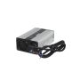 Charger for Li-Ion 4SL 14,8V 5A 120W for 4 cells ALUMINIUM - 2