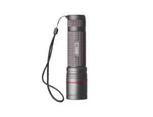 Flashlight EMOS P3190 LED Ultibright - image 2