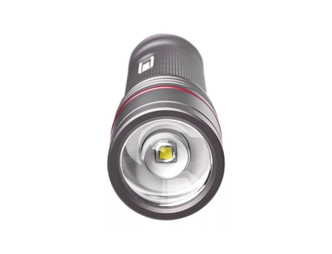 Flashlight EMOS P3190 LED Ultibright - 3