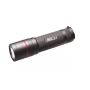 Flashlight EMOS P3190 LED Ultibright - 2
