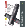 Flashlight EMOS P3190 LED Ultibright - 10