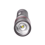 Flashlight EMOS P3190 LED Ultibright - 4