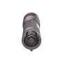 Flashlight EMOS P3190 LED Ultibright - 5
