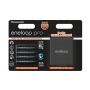 Panasonic Eneloop PRO R03/AAA 930 B4+box - 2