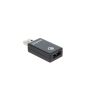Charger USB LS-UA15 Quick Charger 2.0 - 8
