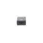 Charger USB LS-UA15 Quick Charger 2.0 - 12