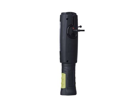Rechargeable Flashlight EMOS COB 3W 6LED P4518 - 4