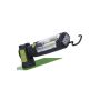 Rechargeable Flashlight EMOS COB 3W 6LED P4518 - 4