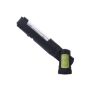 Rechargeable Flashlight EMOS COB 3W 6LED P4518 - 8