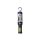Rechargeable Flashlight EMOS COB 3W 6LED P4518