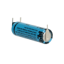 Bateria litowa ULTRALIFE ER14505/3PF - 3