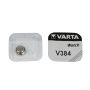 Bateria zegarkowa V384 SR41 VARTA B1 - 3