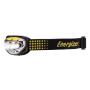 ENERGIZER Vision Ultra Headlight 3AAA 450lm - 4