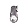 Flashlight EMOS P3160 Ultibright 60 LED - 5