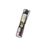 Flashlight EMOS P3160 Ultibright 60 LED - 4