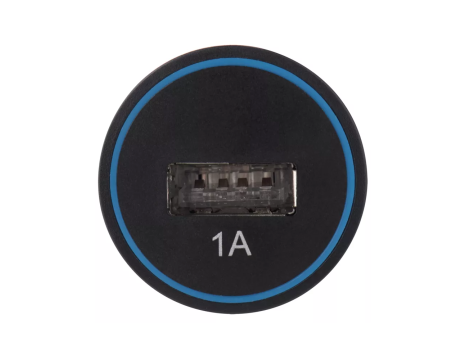 Ładowarka EMOS USB V0218 BASIC 1.0A - 3