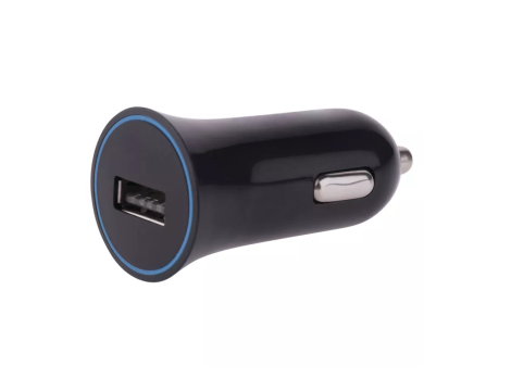 Car charger EMOS USB V0218