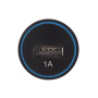 Car charger EMOS USB V0218 - 4