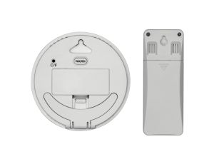 Wireless thermometer EMOS E0129 - image 2