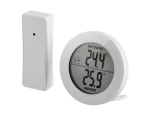 Wireless thermometer EMOS E0129