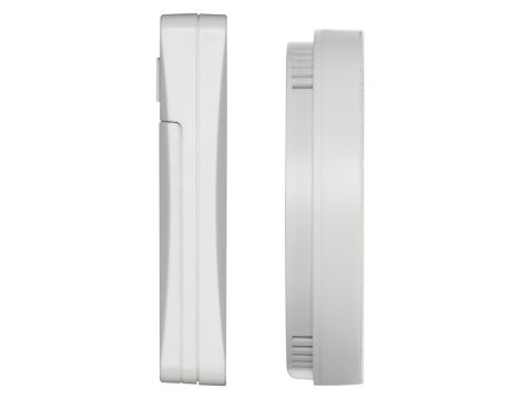 Wireless thermometer EMOS E0129 - 3