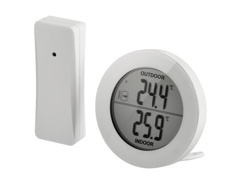 Wireless thermometer EMOS E0129