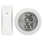 Wireless thermometer EMOS E0129 - 5