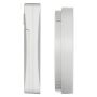 Wireless thermometer EMOS E0129 - 4