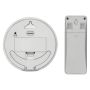 Wireless thermometer EMOS E0129 - 3