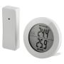 Wireless thermometer EMOS E0129 - 2