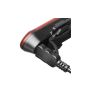 Lampa MacTronic ABR0021 RED LINE 20lm, - 6