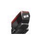 Hi-tech rechargeable taillight RED LINE ABR0021 MACTRONIC - 5